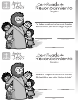 Amigo De Jesus - CERTIFICADO DE RECONOCIMIEN.pdf
